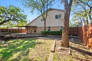 4907 Sagebrush Ct, Arlington, TX 76017 - Photo 26