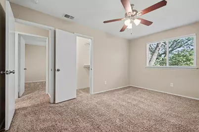 4907 Sagebrush Court, Arlington, TX 76017 - Photo 18