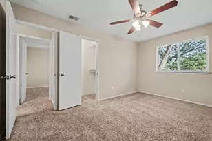 4907 Sagebrush Ct, Arlington, TX 76017 - Photo 18