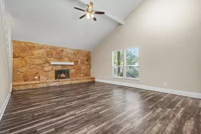 4907 Sagebrush Court, Arlington, TX 76017 - Photo 2