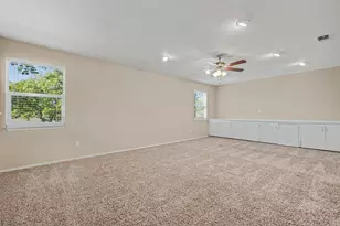 4907 Sagebrush Ct, Arlington, TX 76017 - Photo 16