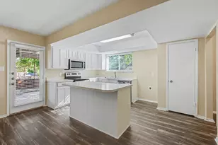 4907 Sagebrush Ct, Arlington, TX 76017 - Photo 8