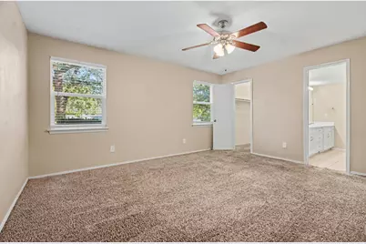 4907 Sagebrush Court, Arlington, TX 76017 - Photo 10