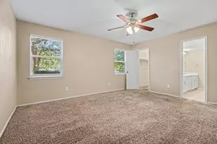 4907 Sagebrush Ct, Arlington, TX 76017 - Photo 10