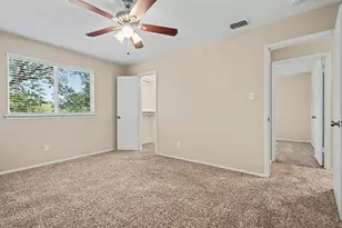 4907 Sagebrush Ct, Arlington, TX 76017 - Photo 16
