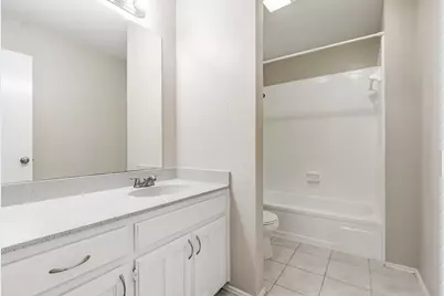 4907 Sagebrush Court, Arlington, TX 76017 - Photo 16