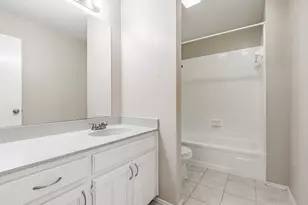4907 Sagebrush Ct, Arlington, TX 76017 - Photo 16