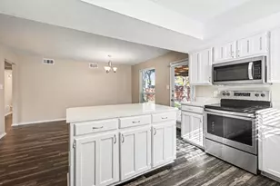 4907 Sagebrush Ct, Arlington, TX 76017 - Photo 14