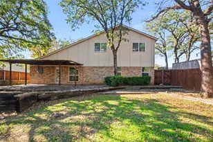 4907 Sagebrush Ct, Arlington, TX 76017 - Photo 18