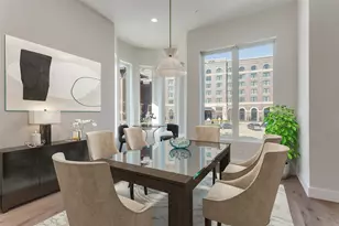 250 E Dallas Rd, Grapevine, TX 76051 - Photo 18