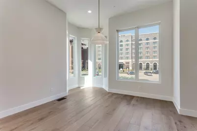 250 E Dallas Road #114, Grapevine, TX 76051 - Photo 16