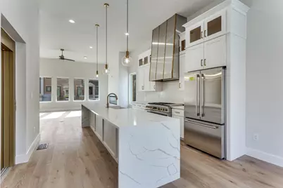 250 E Dallas Road #114, Grapevine, TX 76051 - Photo 14