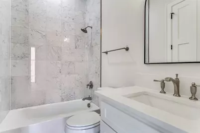 250 E Dallas Road #114, Grapevine, TX 76051 - Photo 24