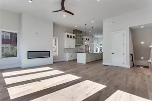 250 E Dallas Rd, Grapevine, TX 76051 - Photo 10