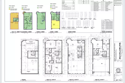 250 E Dallas Road #114, Grapevine, TX 76051 - Photo 28