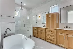 250 E Dallas Rd, Grapevine, TX 76051 - Photo 20