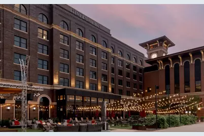 250 E Dallas Road #114, Grapevine, TX 76051 - Photo 30