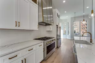 250 E Dallas Rd, Grapevine, TX 76051 - Photo 14