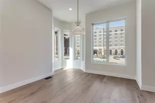 250 E Dallas Rd, Grapevine, TX 76051 - Photo 12
