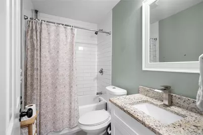 833 Lindo Drive, Mesquite, TX 75149 - Photo 16