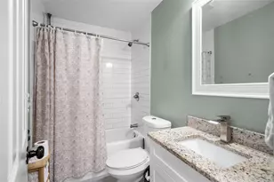 833 Lindo Dr, Mesquite, TX 75149 - Photo 16