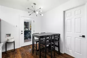 833 Lindo Dr, Mesquite, TX 75149 - Photo 6