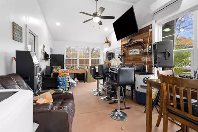 833 Lindo Drive, Mesquite, TX 75149 - Photo 20