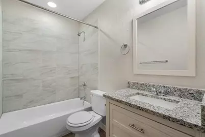 1213 Southridge Drive, Lancaster, TX 75146 - Photo 6