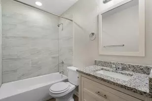 1213 Southridge Dr, Lancaster, TX 75146 - Photo 6