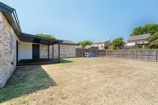 1213 Southridge Dr, Lancaster, TX 75146 - Photo 8