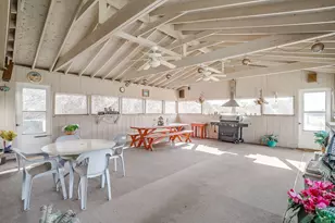 6724 Midway Rd, Springtown, TX 76082 - Photo 34