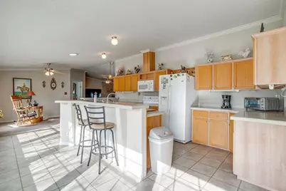 6724 Midway Road, Springtown, TX 76082 - Photo 16