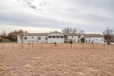 6724 Midway Road, Springtown, TX 76082 - Photo 6