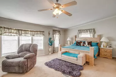 6724 Midway Road, Springtown, TX 76082 - Photo 20