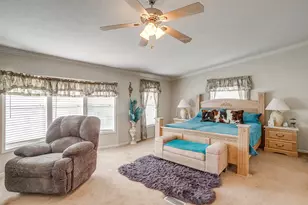 6724 Midway Rd, Springtown, TX 76082 - Photo 20