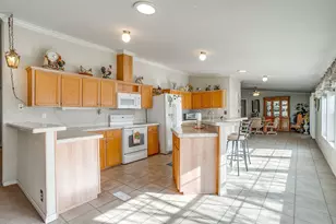 6724 Midway Rd, Springtown, TX 76082 - Photo 12