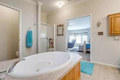 6724 Midway Road, Springtown, TX 76082 - Photo 24