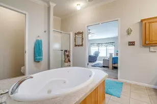 6724 Midway Rd, Springtown, TX 76082 - Photo 24