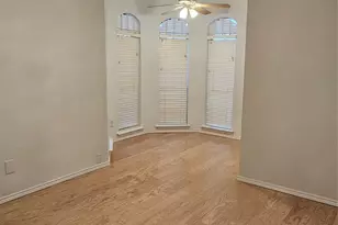 621 New Hope Rd E, New Hope, TX 75071 - Photo 20
