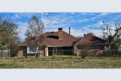 621 New Hope Road E, New Hope, TX 75071 - Photo 2