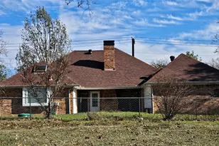 621 New Hope Rd E, New Hope, TX 75071 - Photo 2