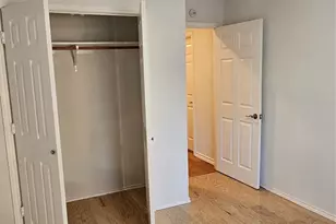 621 New Hope Rd E, New Hope, TX 75071 - Photo 24