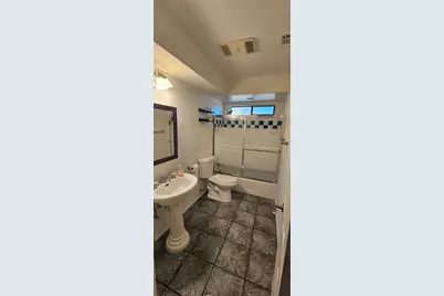 621 New Hope Road E, New Hope, TX 75071 - Photo 18