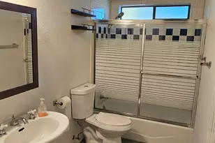 621 New Hope Rd E, New Hope, TX 75071 - Photo 18