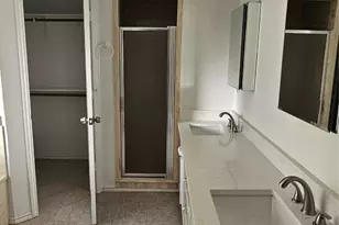 621 New Hope Rd E, New Hope, TX 75071 - Photo 16