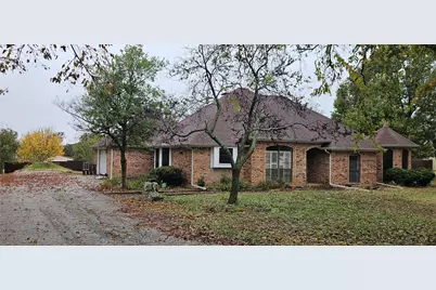 621 New Hope Road E, New Hope, TX 75071 - Photo 1