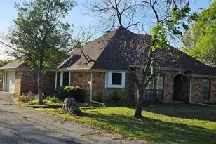 621 New Hope Rd E, New Hope, TX 75071 - Photo 2