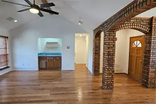 621 New Hope Rd E, New Hope, TX 75071 - Photo 6