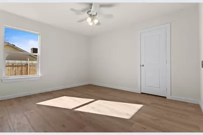 3921 Sheraton Drive, Dallas, TX 75227 - Photo 18