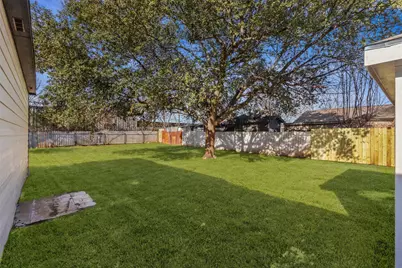 3921 Sheraton Drive, Dallas, TX 75227 - Photo 24